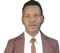 The Last Great Day A Day of Salvation And Judgment